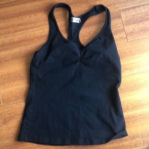 Omgirl workout tank